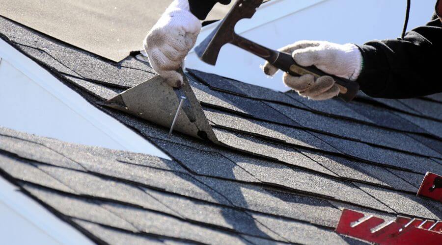 Expert top industrial roofings services in Lockhart, TX